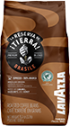 La Reserva de ¡Tierra! Brasile 100% Arabica beans