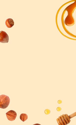 La Reserva de ¡Tierra! Brasile 100% Arabica beans