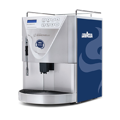 Microbar II