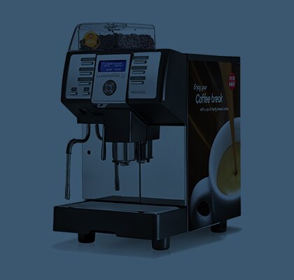 We Offer All Quality Range Of Food Products Such As Filter Coffee Indian Coffee Roasted Beans Etc Indian Coffee Organic Coffee Coffee Powder