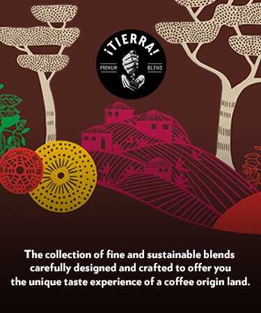 Lavazza_Tierra_B2B_hero_EN_M-v4